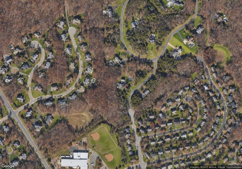 6140 Ridgemont Dr, Centreville, VA 20120 - photo 1