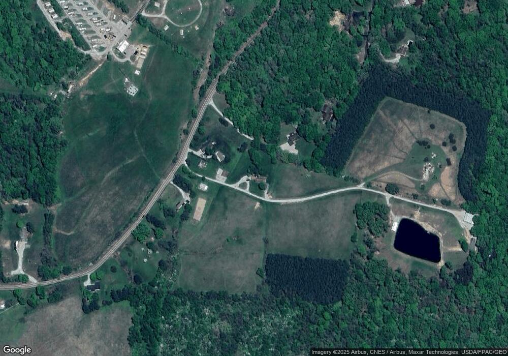 13674 State Route 664 S, Logan, OH 43138 - photo 1