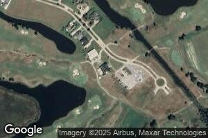 LaTour B Highway 308 Unit 11, Mathews, LA 70375