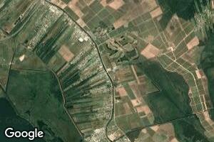 Bordeaux Highway 308 Unit 14, Mathews, LA 70375