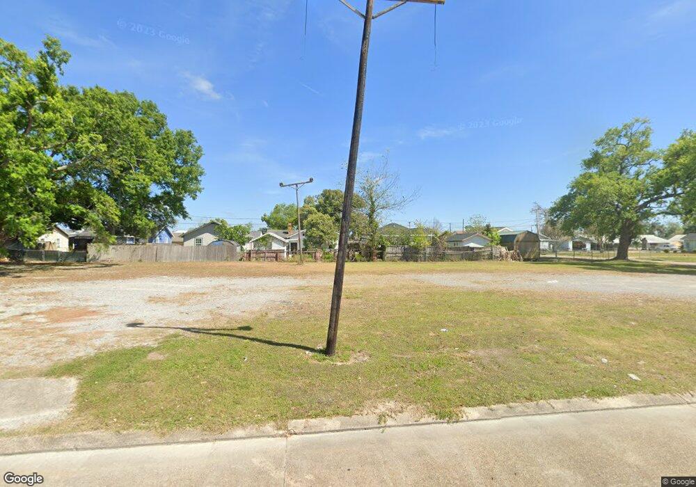 109 Myrtle St, Houma, LA 70363 - photo 1