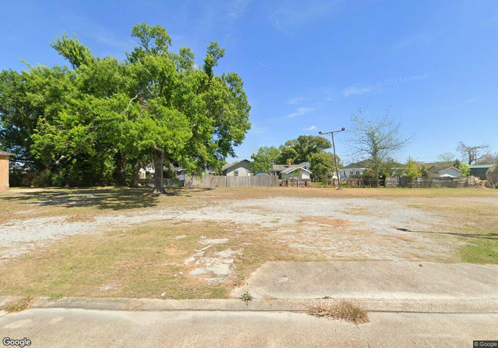 107 Myrtle St, Houma, LA 70363 - photo 1