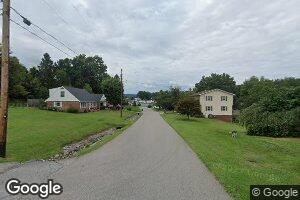 0 Chestnut Ln Unit M224202, Saint Marys, WV 26170