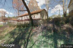 3194 Abbeywood Dr, Decatur, GA 30034