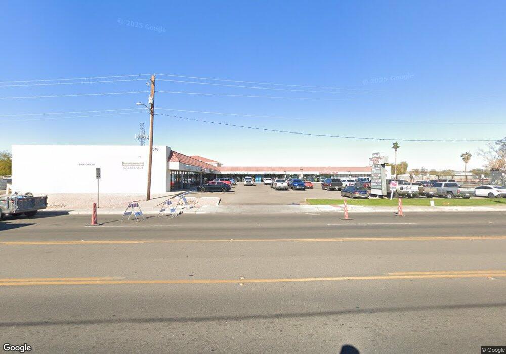 9516 W Peoria Ave, Peoria, AZ 85345 - photo 1