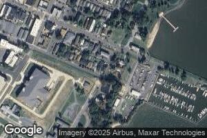 199 5th Ave, Quantico, VA 22134