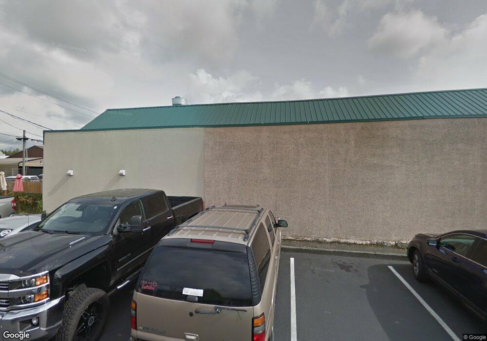 312 Front St, Lynden, WA 98264 - photo 1