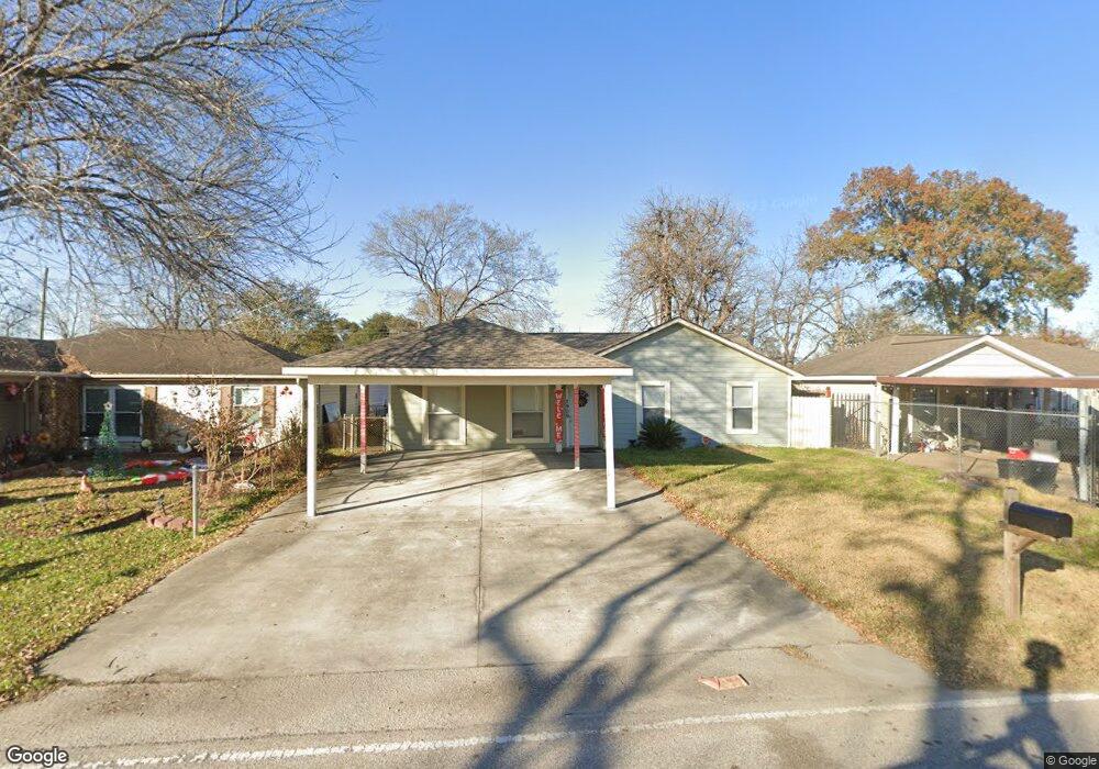 2909 Rosemary Ln, Houston, TX 77093 - photo 1