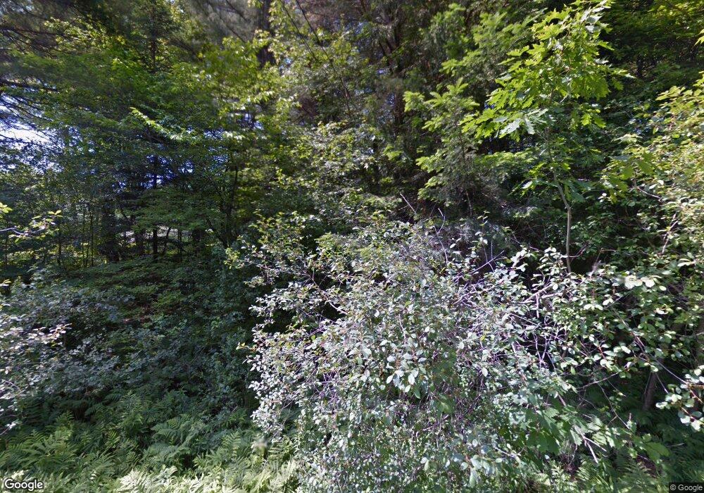 5 Brook Hill Rd, Freeport, ME 04032 - photo 1