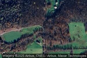 253 Shaffer Rd, Nicholson, PA 18446