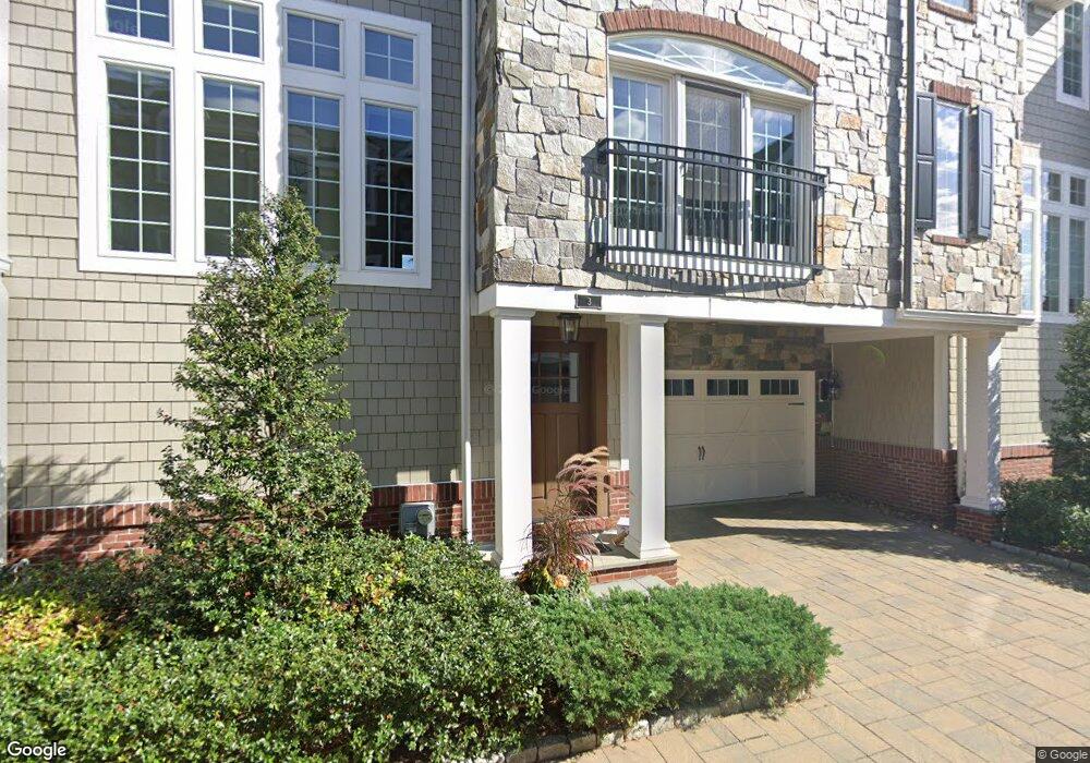 115 Strafford Ave unit 5, Wayne, PA 19087 - photo 1