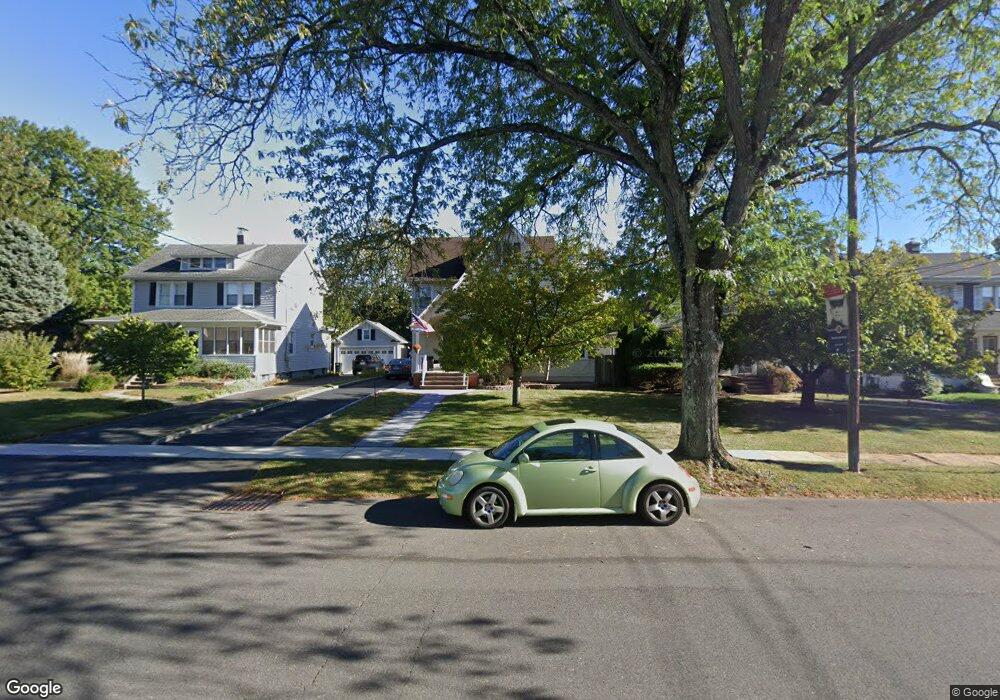 2042 Westfield Ave, Scotch Plains, NJ 07076 - photo 1