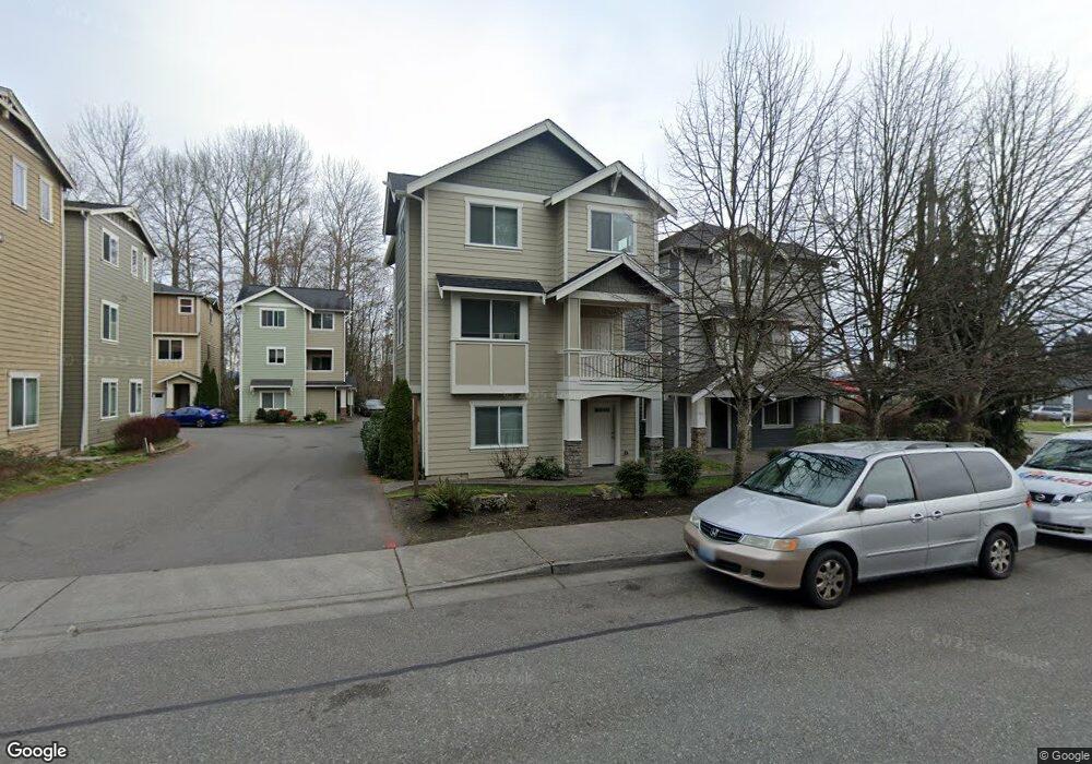 9921 1st Place W unit 15, Everett, WA 98204 - photo 1