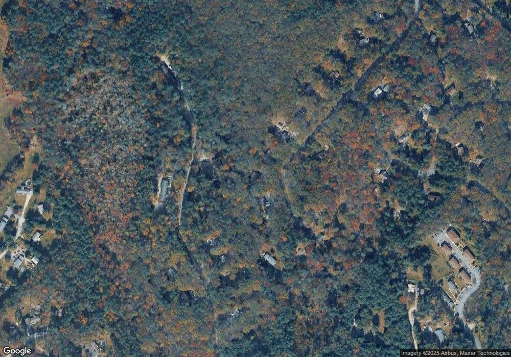 122 Pleasant Ln, Milford, PA 18337 - photo 1