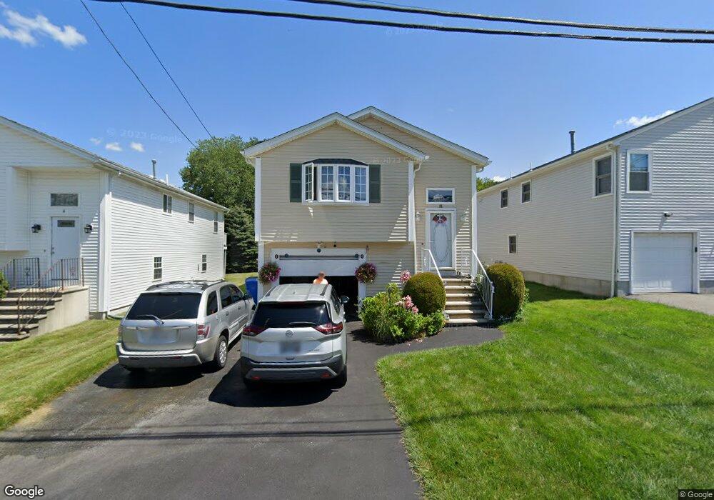 8 Branch Ave, Cumberland, RI 02864 - photo 1