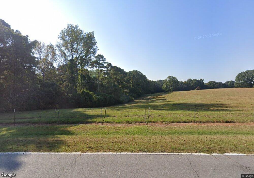 1340 Bonner Goldmine Rd, Carrollton, GA 30117 - photo 1