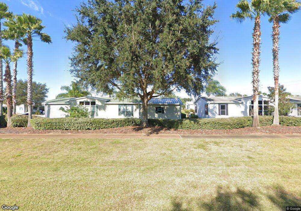 100 Whispering Wind Ln, Davenport, FL 33897 - photo 1