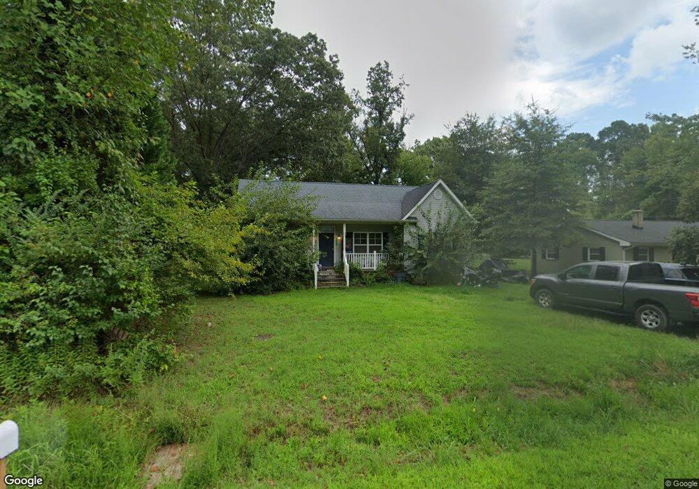 438 Rolando Dr, Colonial Beach, VA 22443 - photo 1