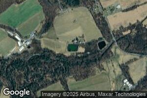 16796 Mill Rd, Spring Run, PA 17262