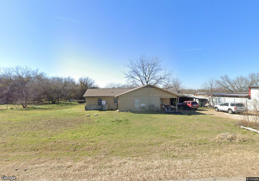 408 Granbury Ct, Granbury, TX 76049 - photo 1
