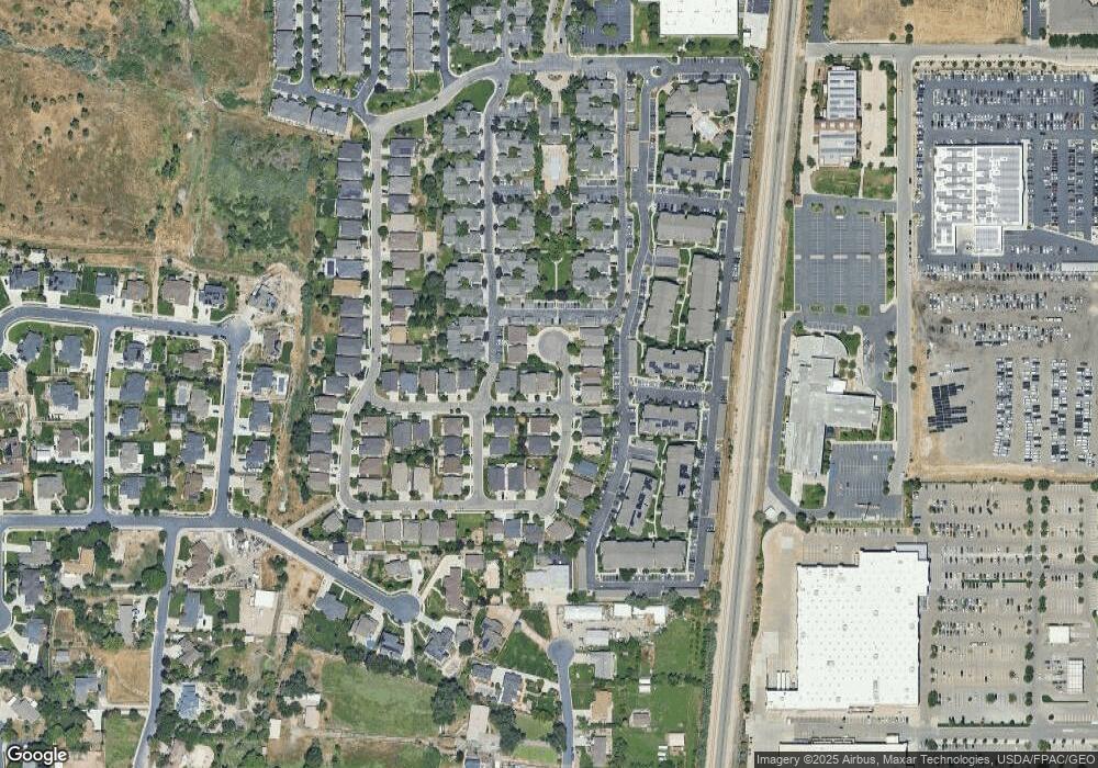 11134 Aspen Gate Ct, South Jordan, UT 84095 - photo 1