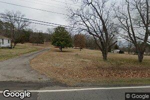301 Main St, Pangburn, AR 72121