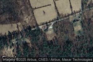 19 Poughkeepsie Turnpike, West Cornwall, CT 06796