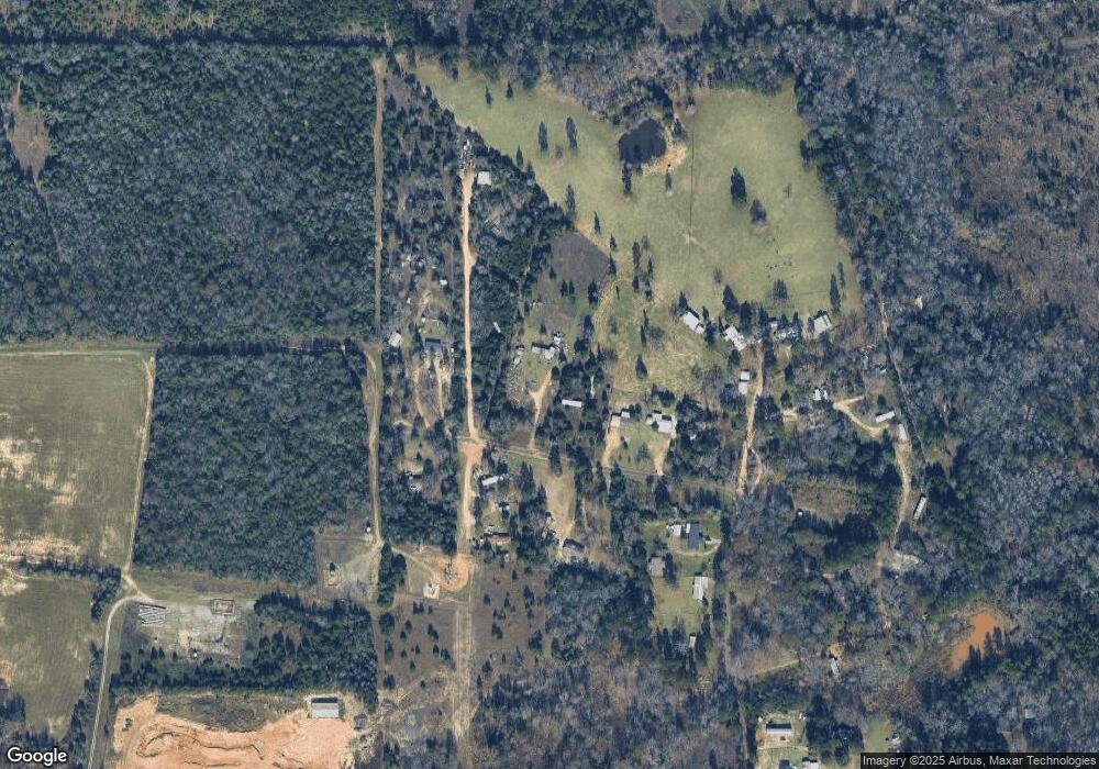 5464 Fm 1638, Nacogdoches, TX 75964 - photo 1