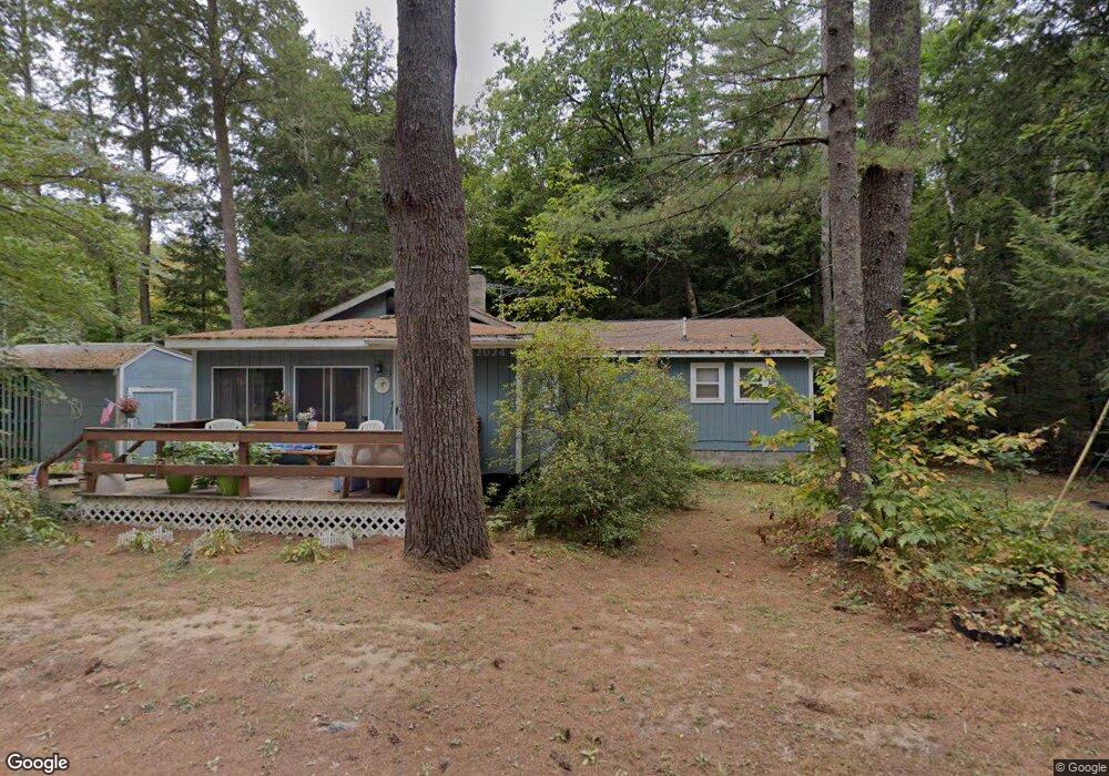 53 Front Ave, Poland, ME 04274 - photo 1