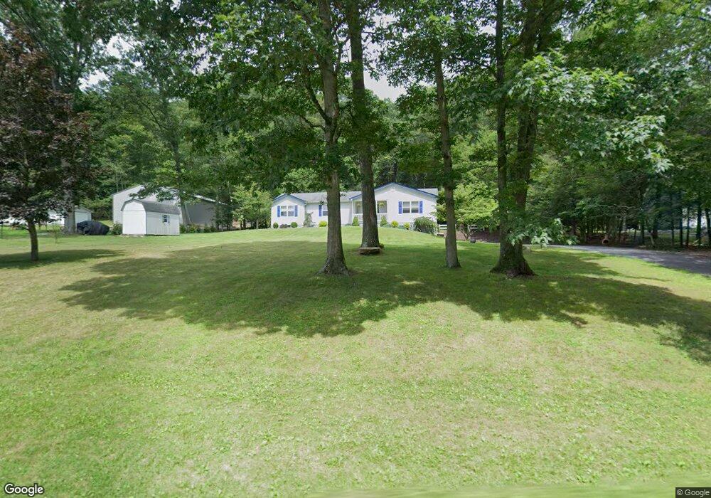 10 Emily Way, Kunkletown, PA 18058 - photo 1