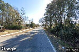 TBD Mlk Blvd, Dillon, SC 29536