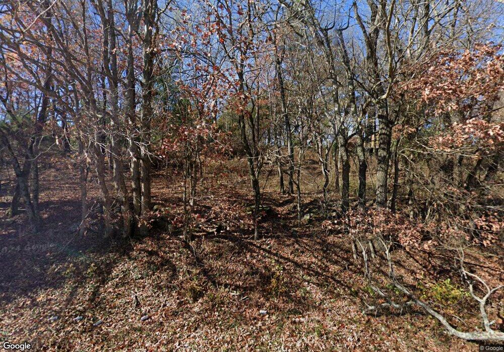 14081 S Highway 170, West Fork, AR 72774 - photo 1