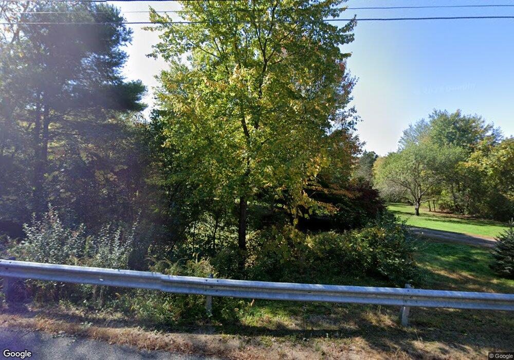 20 Portland Dr, Ashford, CT 06278 - photo 1