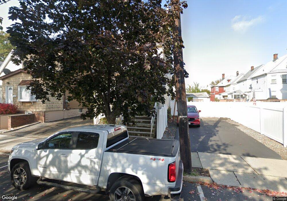 251 Windsor St, Kearny, NJ 07032 - photo 1