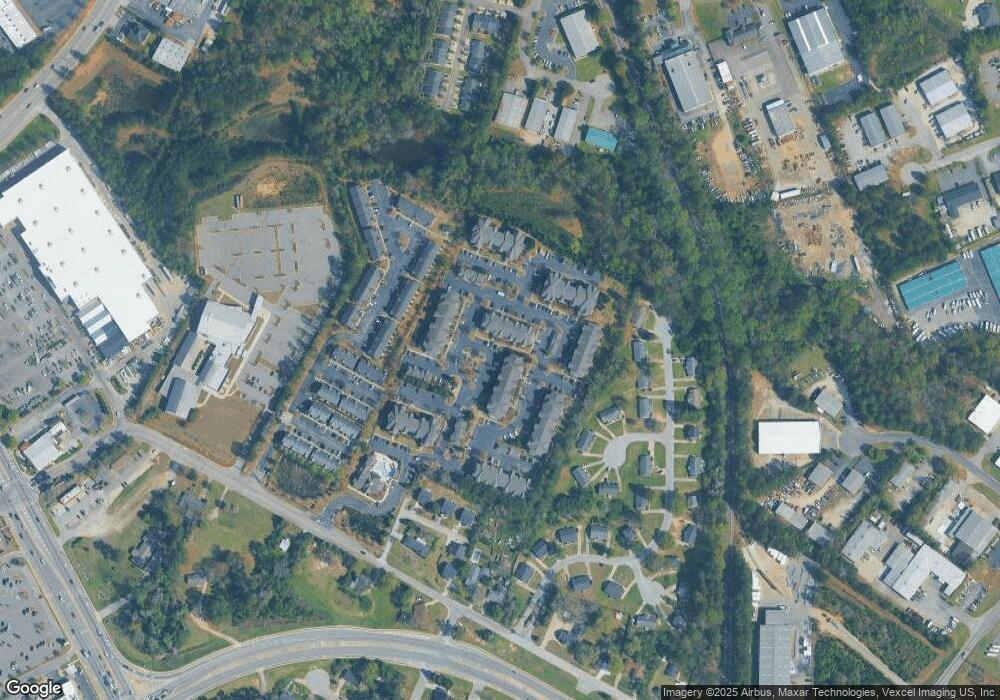 1000 Alder Way, Evans, GA 30809 - photo 1