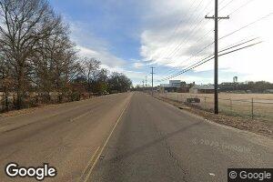 100 Highway 430, Vaiden, MS 39176