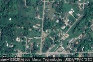 8296 Steinmeyer Rd, New Marshfield, OH 45766