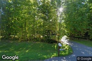 36 Fox Run Rd, Mapleton, ME 04757