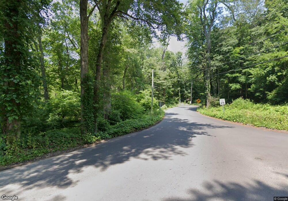 38 Partrick Rd, Westport, CT 06880 - photo 1