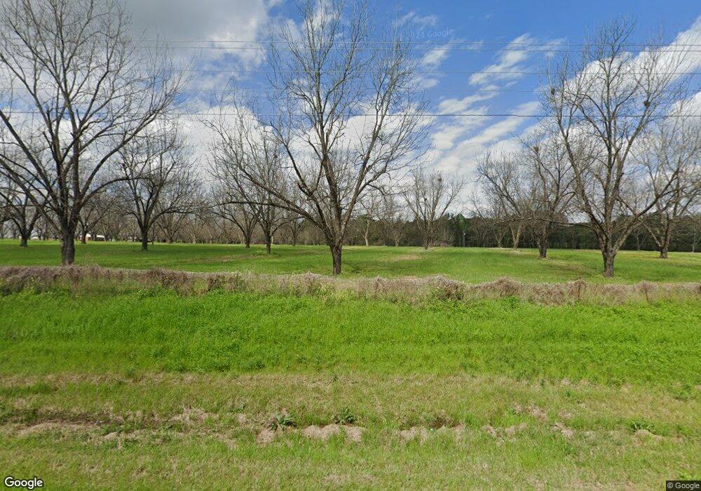 769 Old 179 S, Whigham, GA 39897 - photo 1