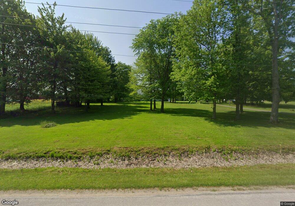 5604 Monroe Center Rd, Conneaut, OH 44030 - photo 1