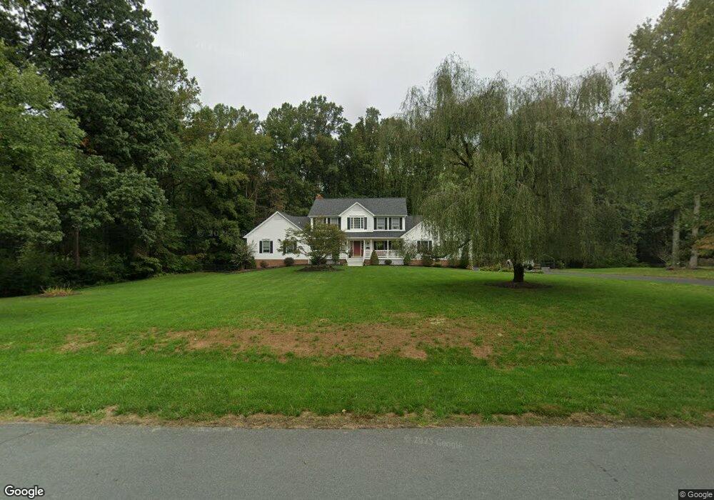 132 Chickadee Dr, Dunkirk, MD 20754 - photo 1