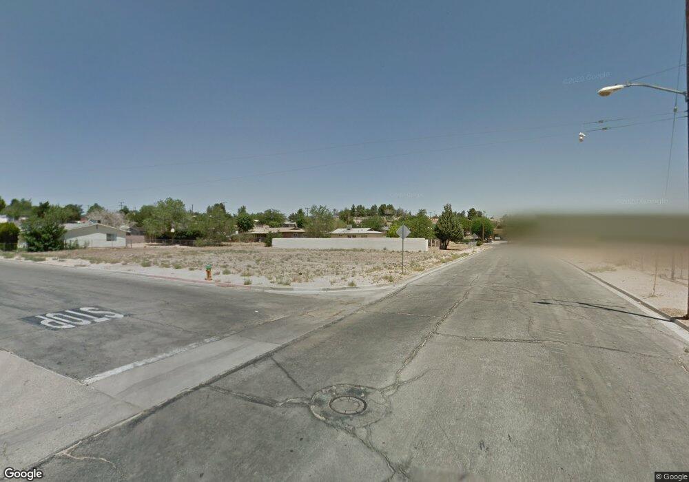 16491 Molino Dr, Victorville, CA 92395 - photo 1