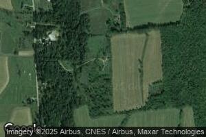 1057 Maple St Unit 3, Vergennes, VT 05491