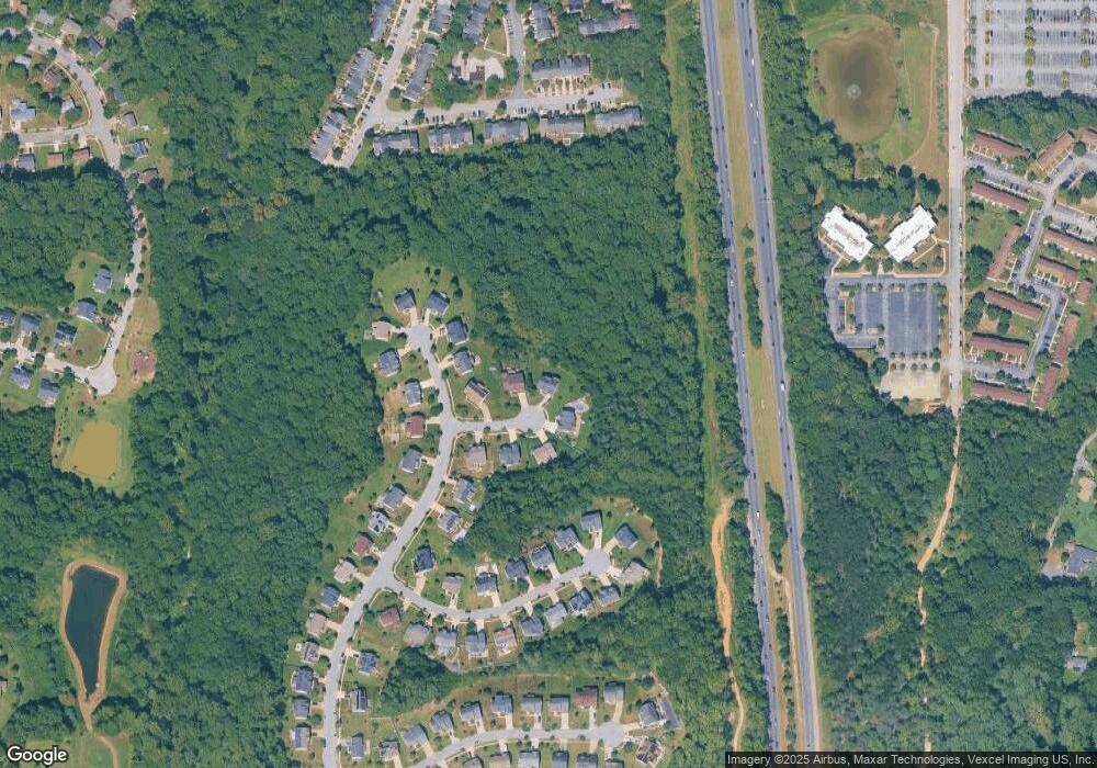 7204 White Bud Ct, Clinton, MD 20735 - photo 1