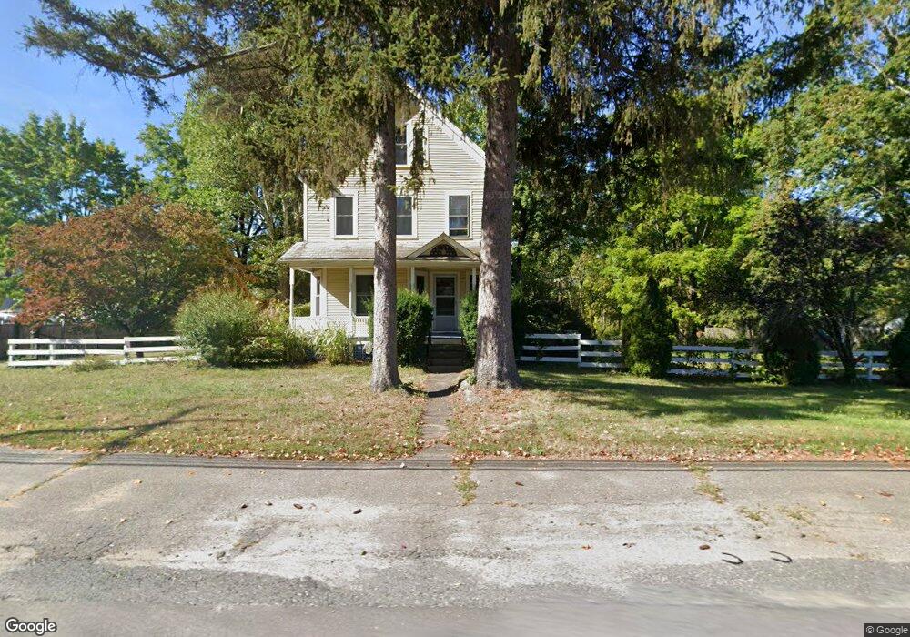 138 Holyoke St, Easthampton, MA 01027 - photo 1