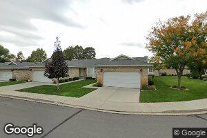 67 N 550 E, Orem, UT 84097