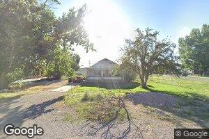 406 S 200 W, Nephi, UT 84648