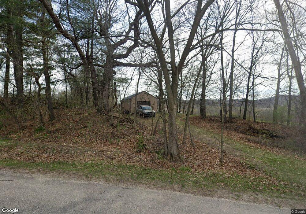 W16489 Baird Rd, Melrose, WI 54642 - photo 1