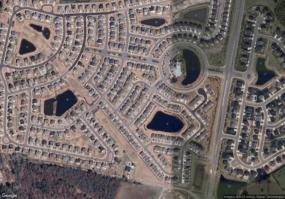 1914 Cannongate Terrace unit 3010, Chesapeake, VA 23322 - photo 1